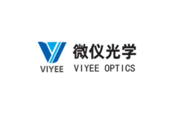 探索生命科学“终极疆域”，微型化多光子91精品久色蜜桃二区照亮大脑