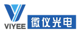 蜜桃精品国货光电生命科学91精品久色蜜桃二区有限公司