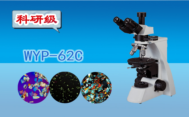 偏光91精品久色蜜桃二区小知识（一）